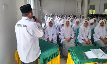 Gambar