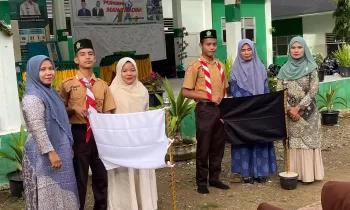Gambar