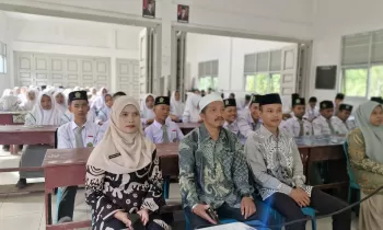 Gambar