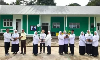 Gambar