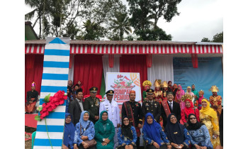 Gambar