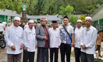 Gambar