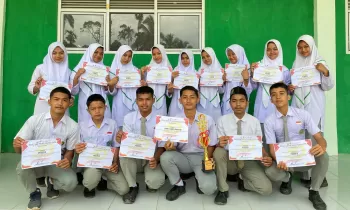 Gambar