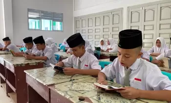Gambar