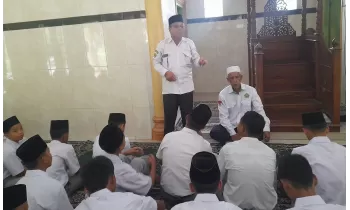 Gambar