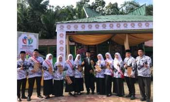 Gambar