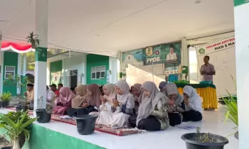 Gambar