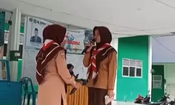 Gambar